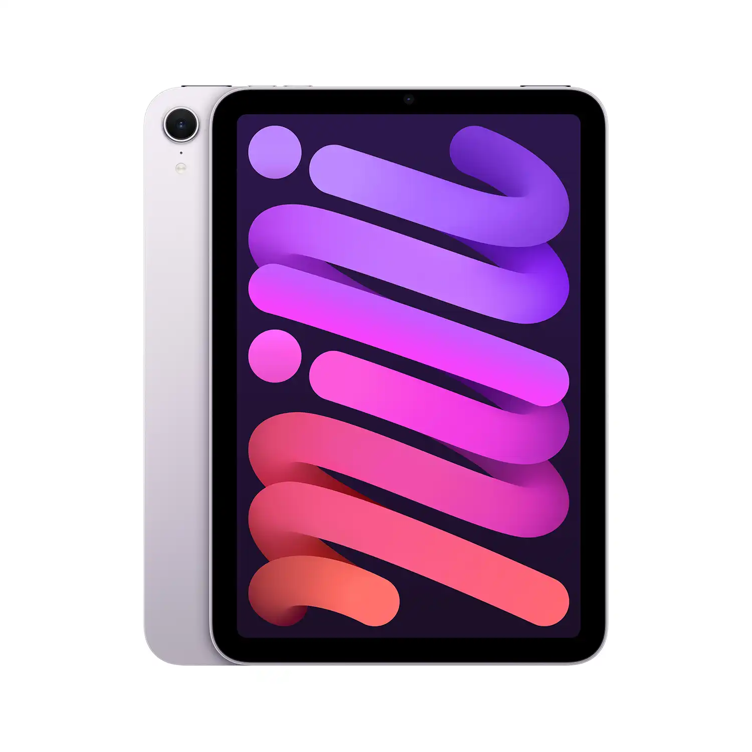 Ipad mini purple ansicht 2 wifi (1)