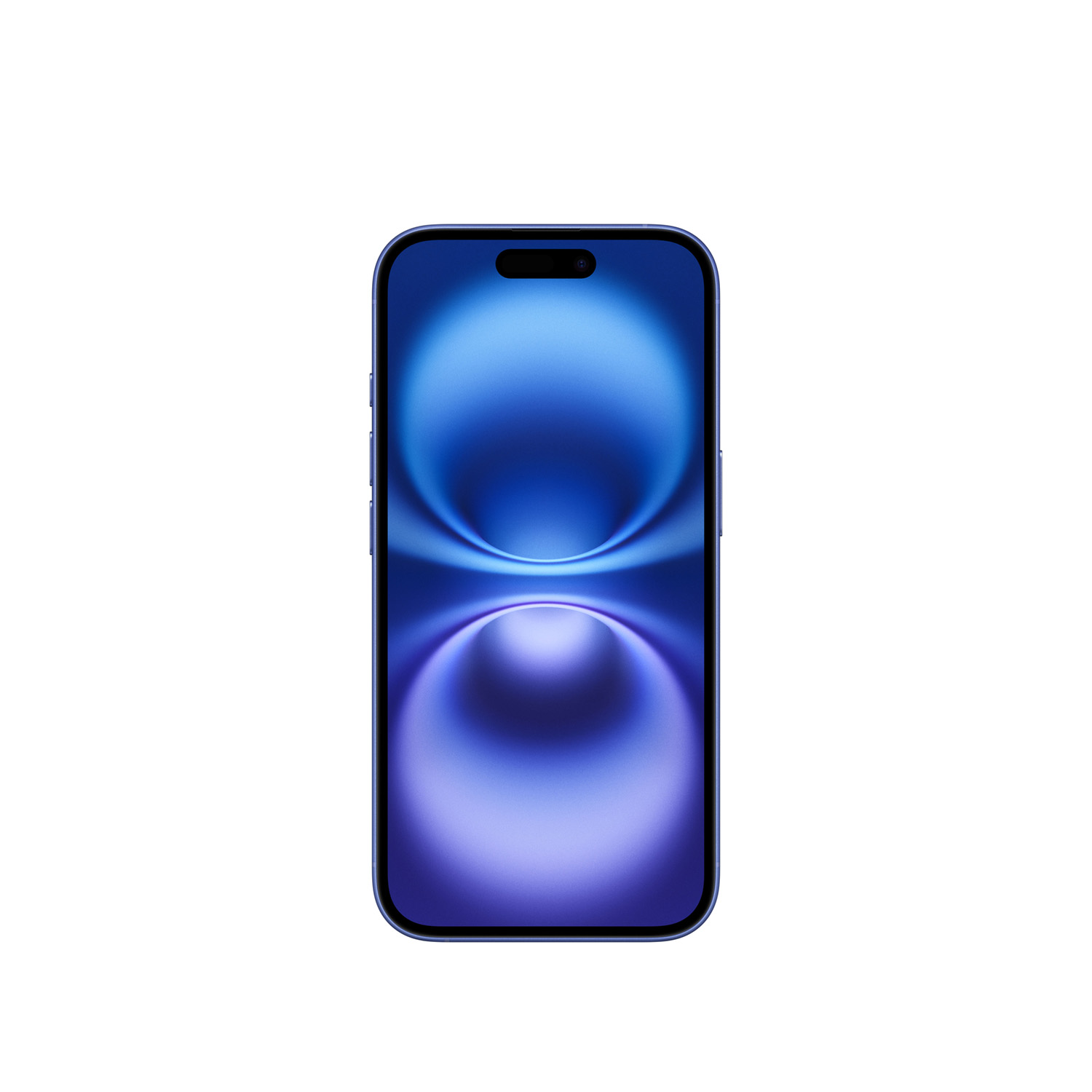 Iphone 16 ultramarine ansicht 1b