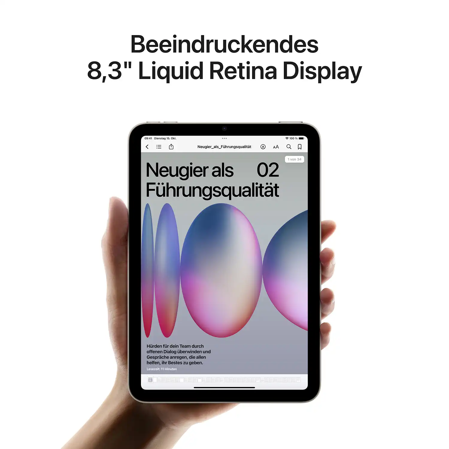Ipad mini blau ansicht 5 wifi (1)