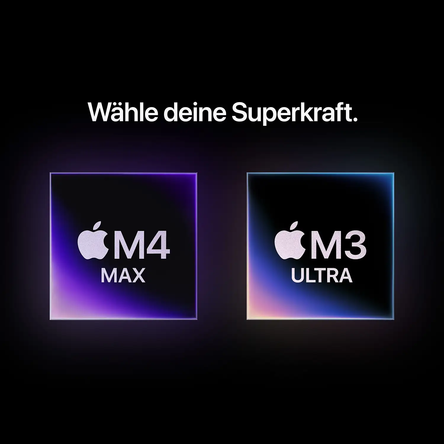 Mac studio ansicht 3