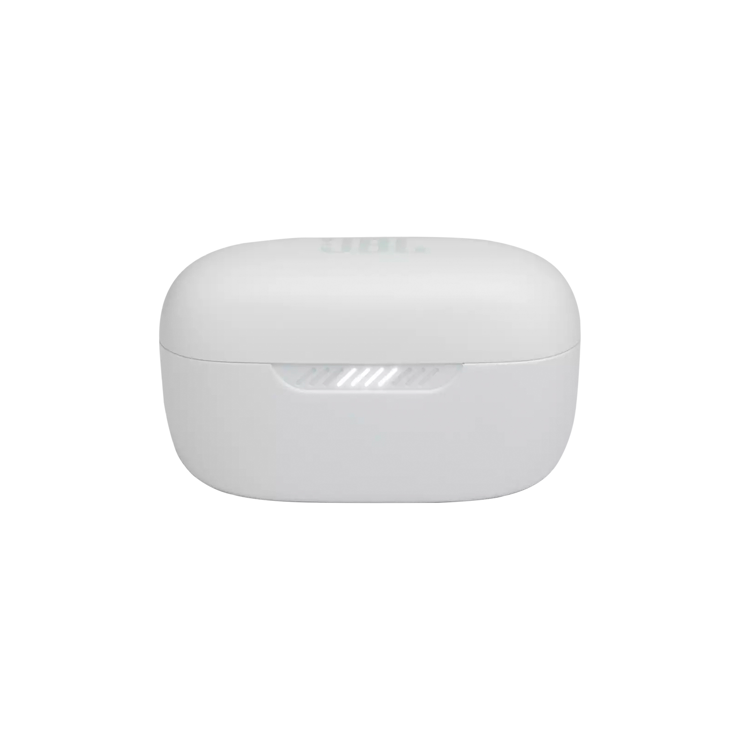 Jbl live free nc+ tws weiß 6