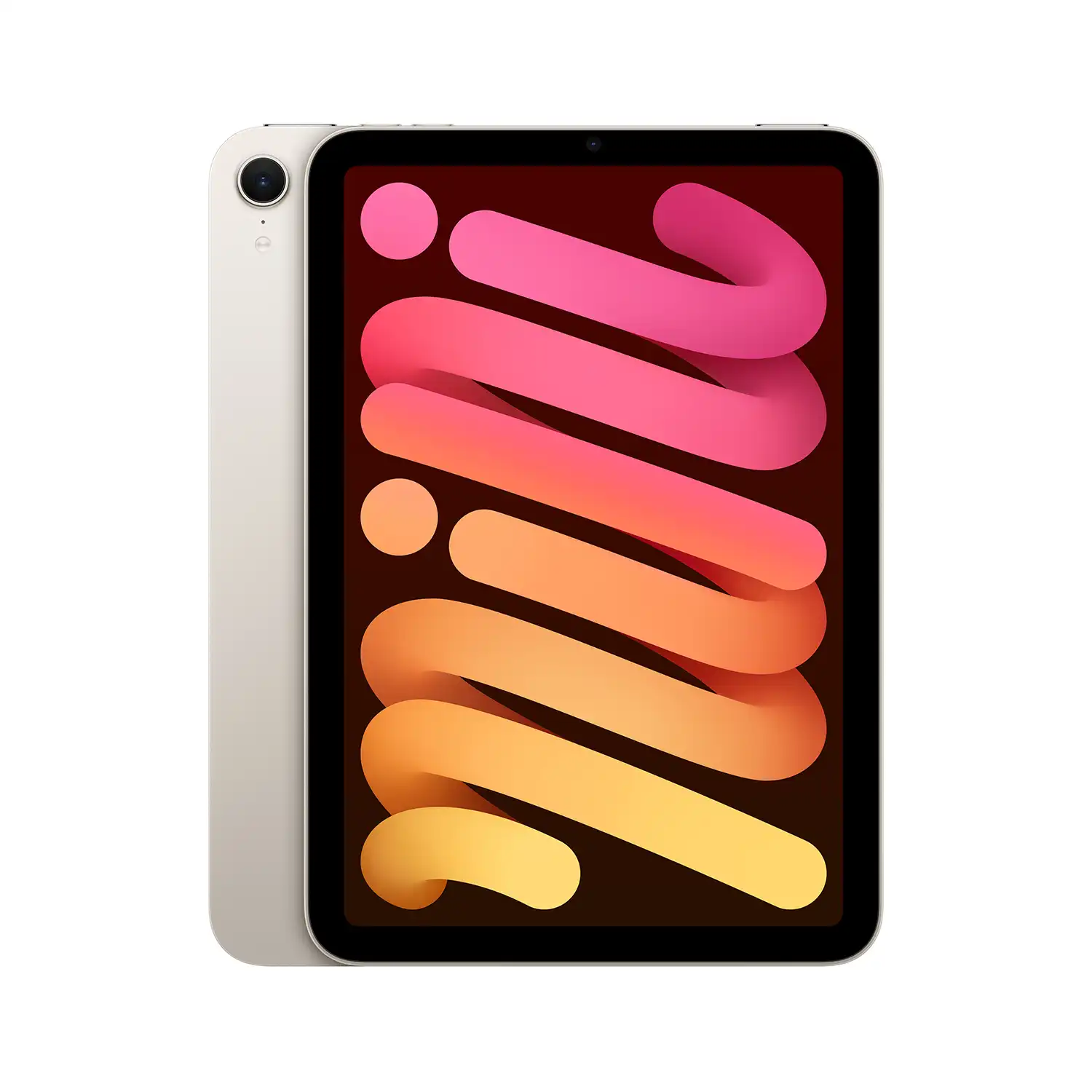 Ipad mini starlight ansicht 2 wifi (1)