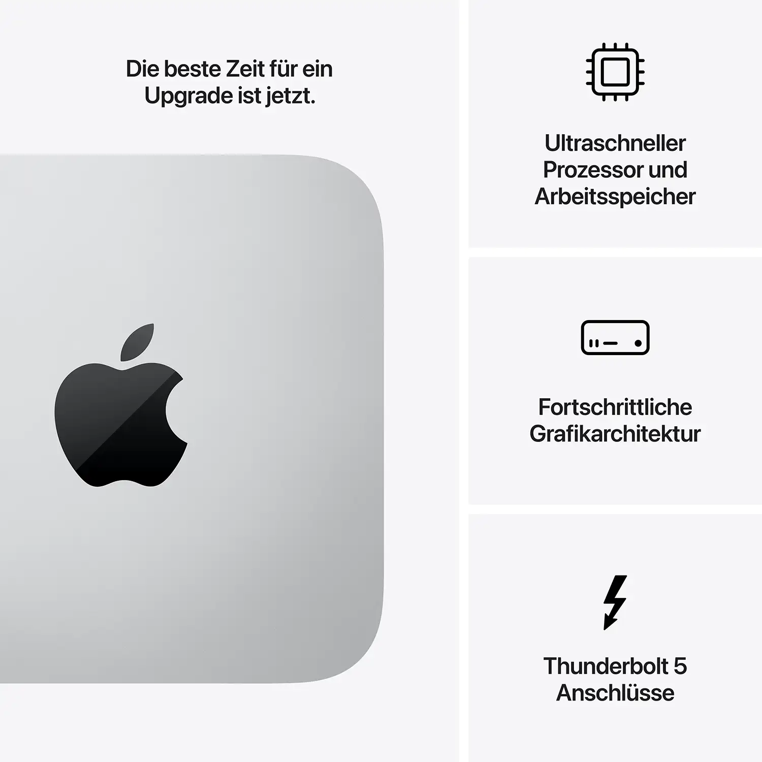 Mac studio ansicht 8