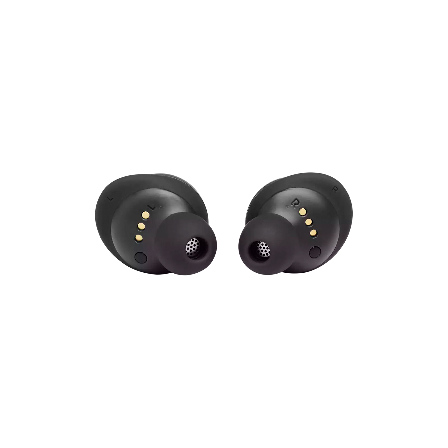 Jbl live free nc+ tws schwarz 3