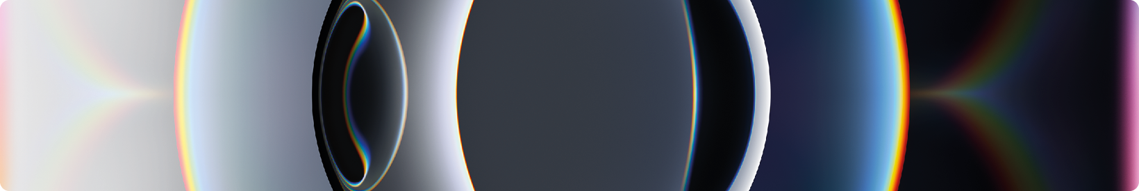 Iphone16e category background