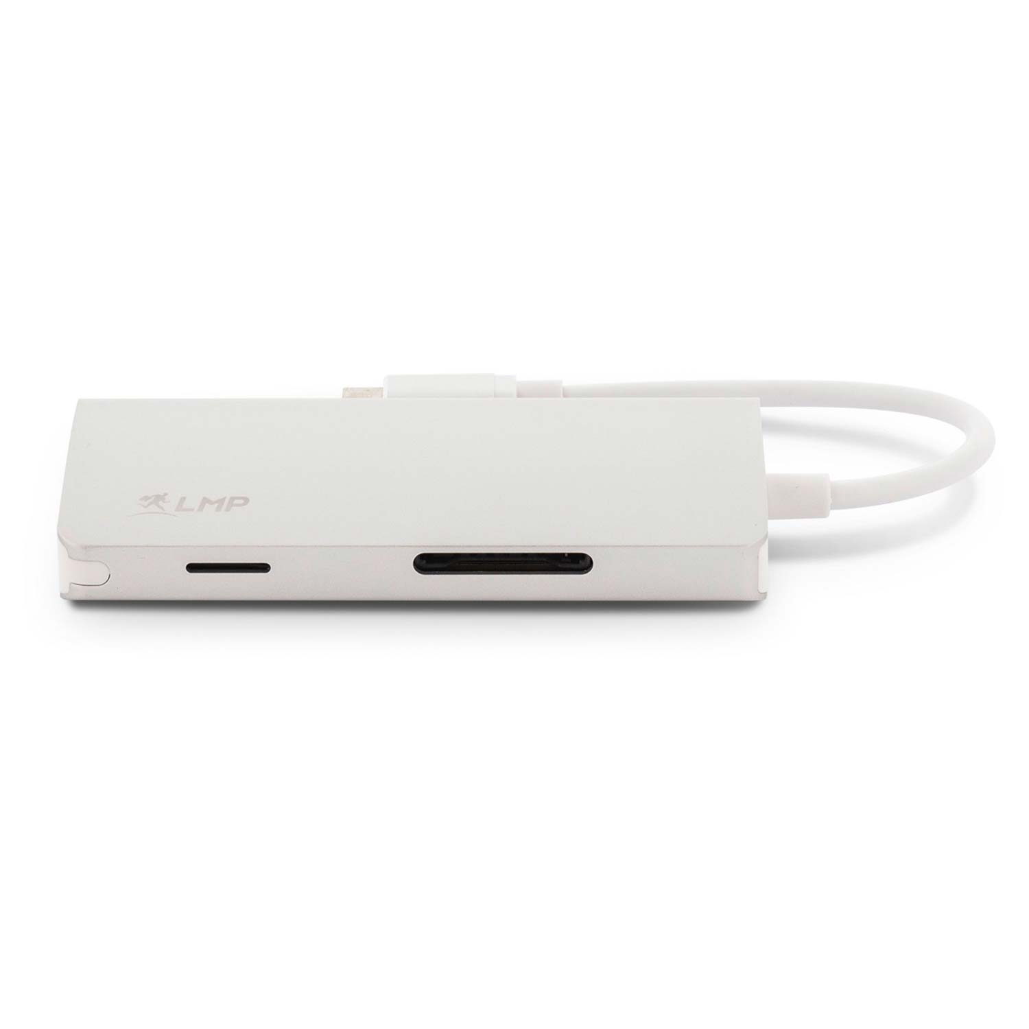 Lmp usb c mini dock2