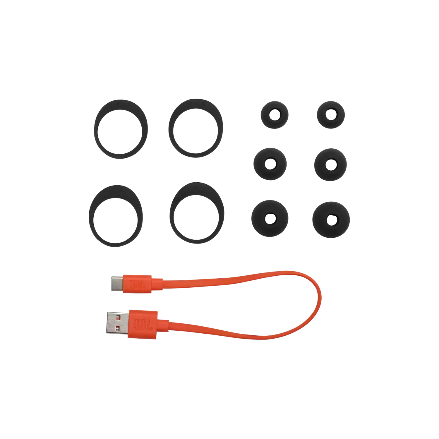 Jbl live free nc+ tws schwarz 10