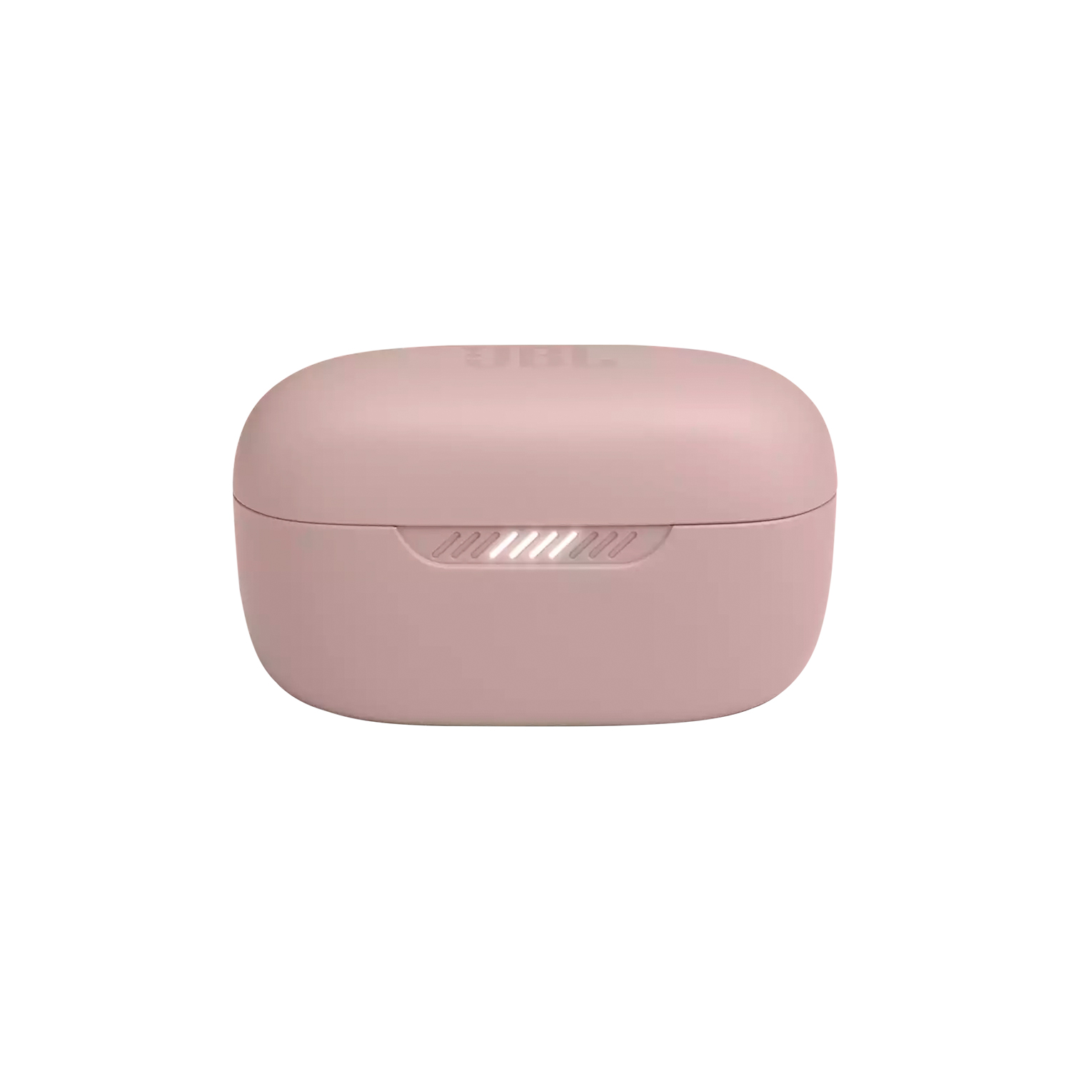 Jbl live free nc+ tws rose 6