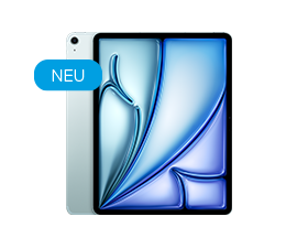 iPad Air