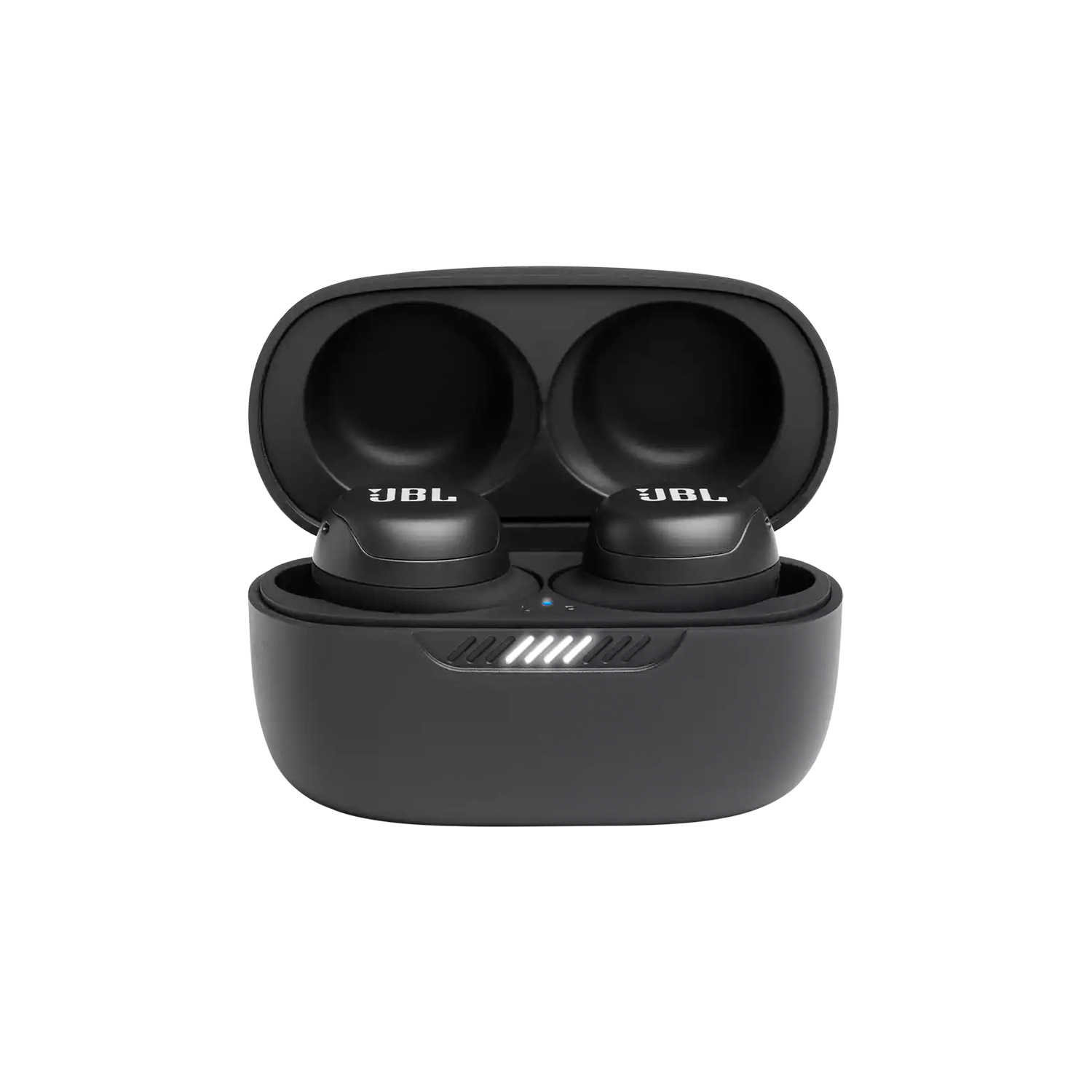 Jbl live free nc+ tws schwarz 5