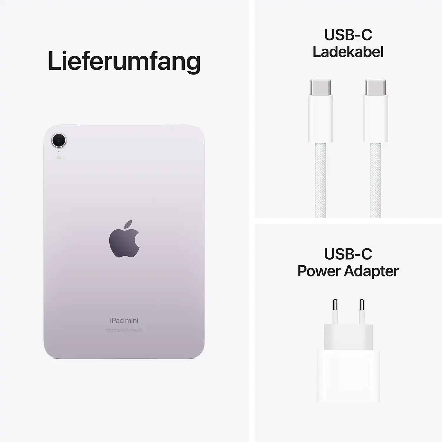 Ipad mini purple ansicht 10 wifi (1)