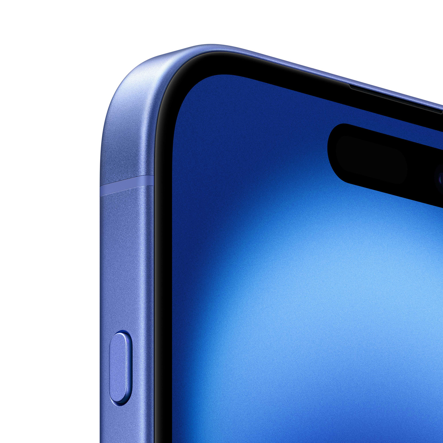 Iphone 16 ultramarine ansicht 3