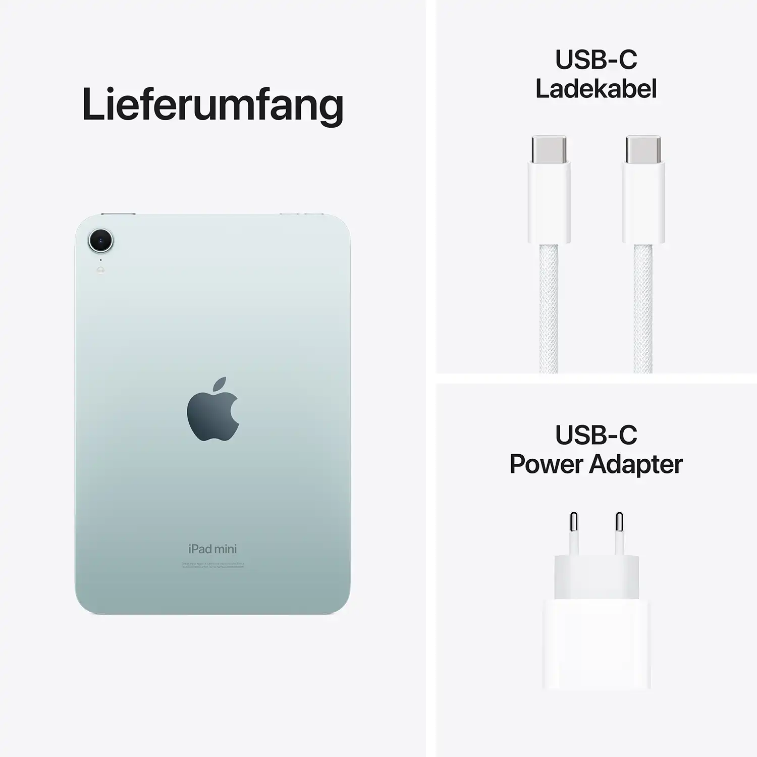 Ipad mini blau ansicht 10 wifi (1)