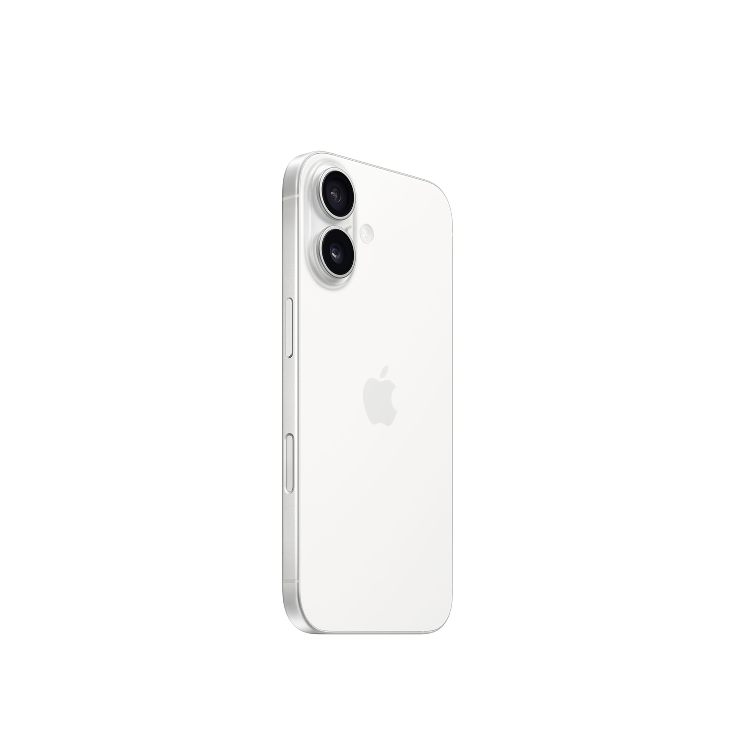 Iphone 16 weiß ansicht 2 (1)
