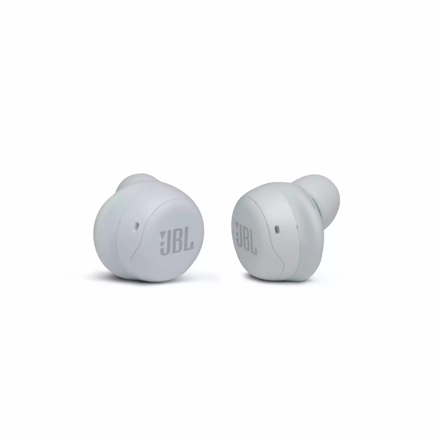Jbl live free nc+ tws weiß 4
