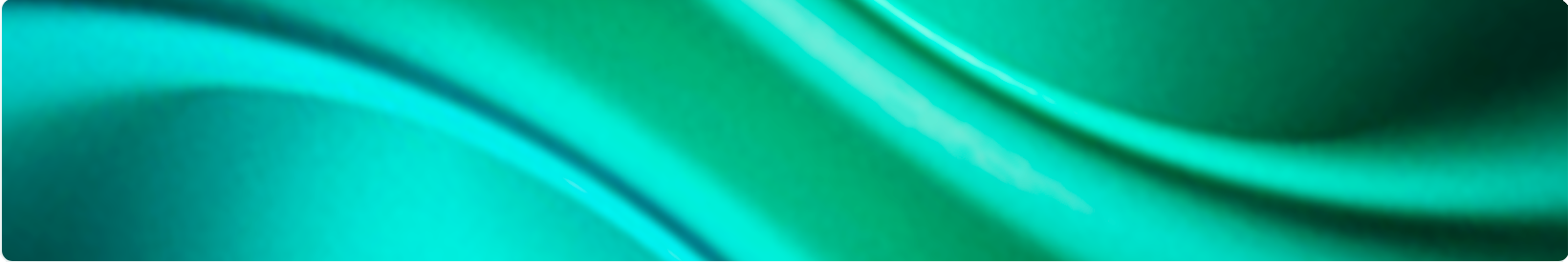 Iphone 16 plus teal ansicht 1b (2)