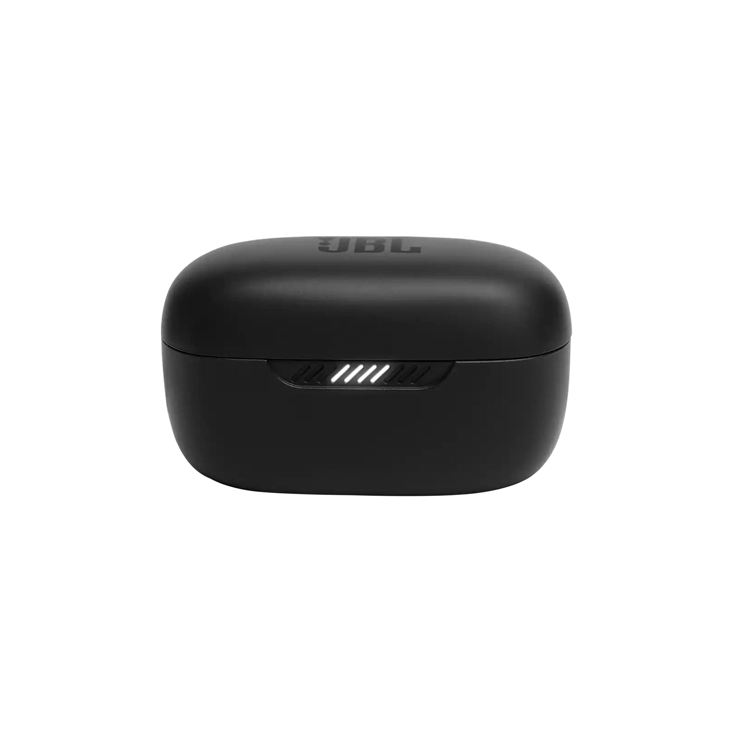 Jbl live free nc+ tws schwarz 6