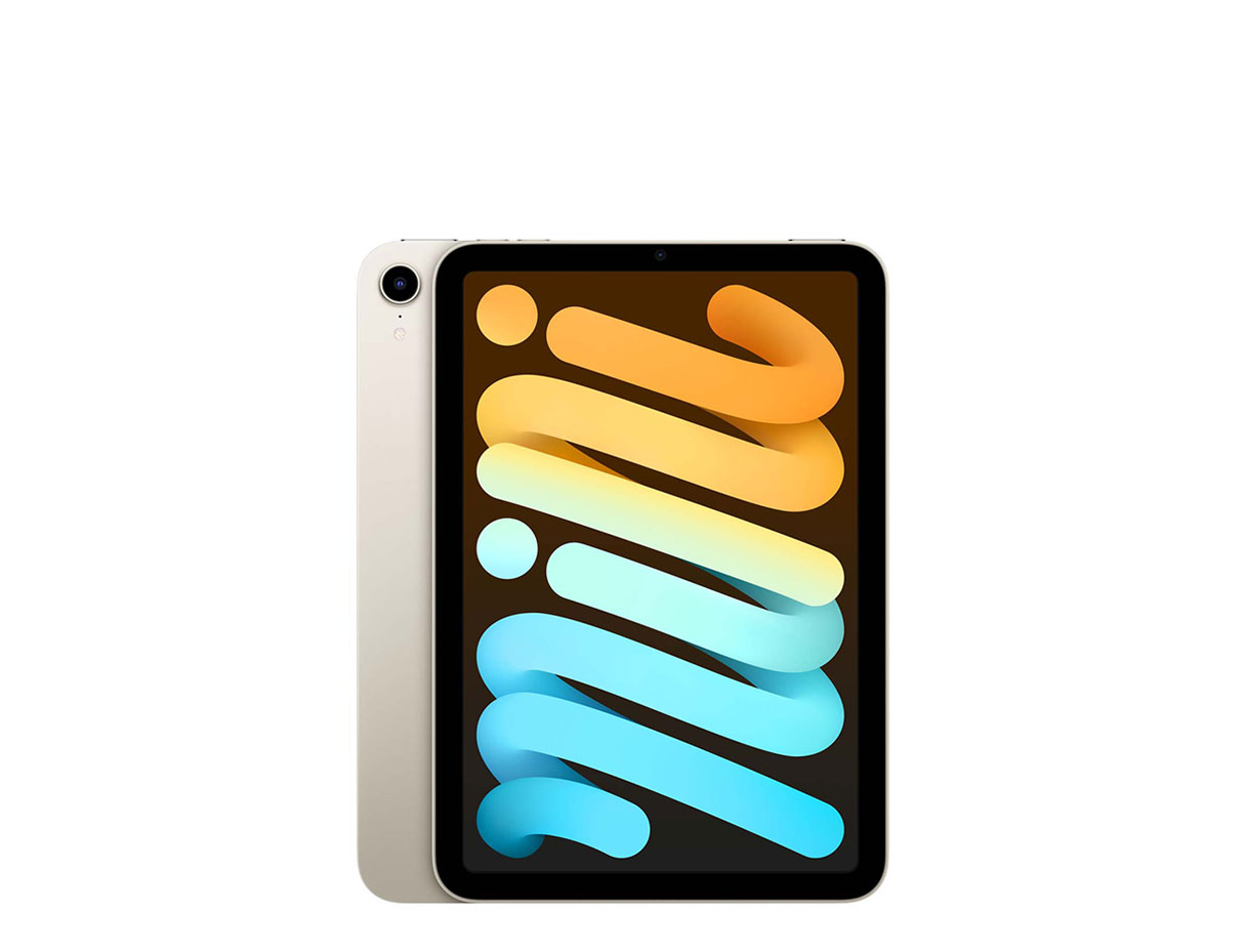 iPad Mini