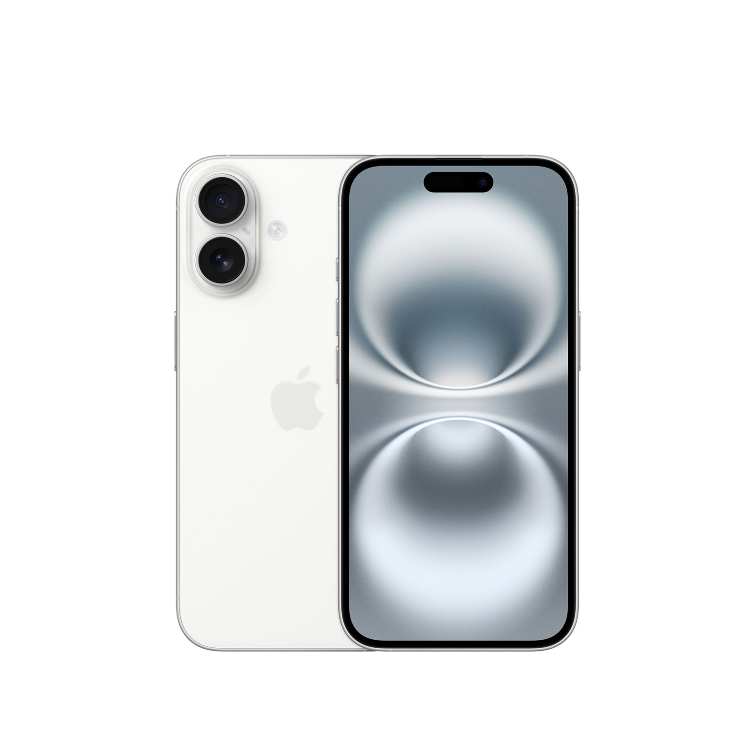 Iphone 16 weiß ansicht 1 (1)