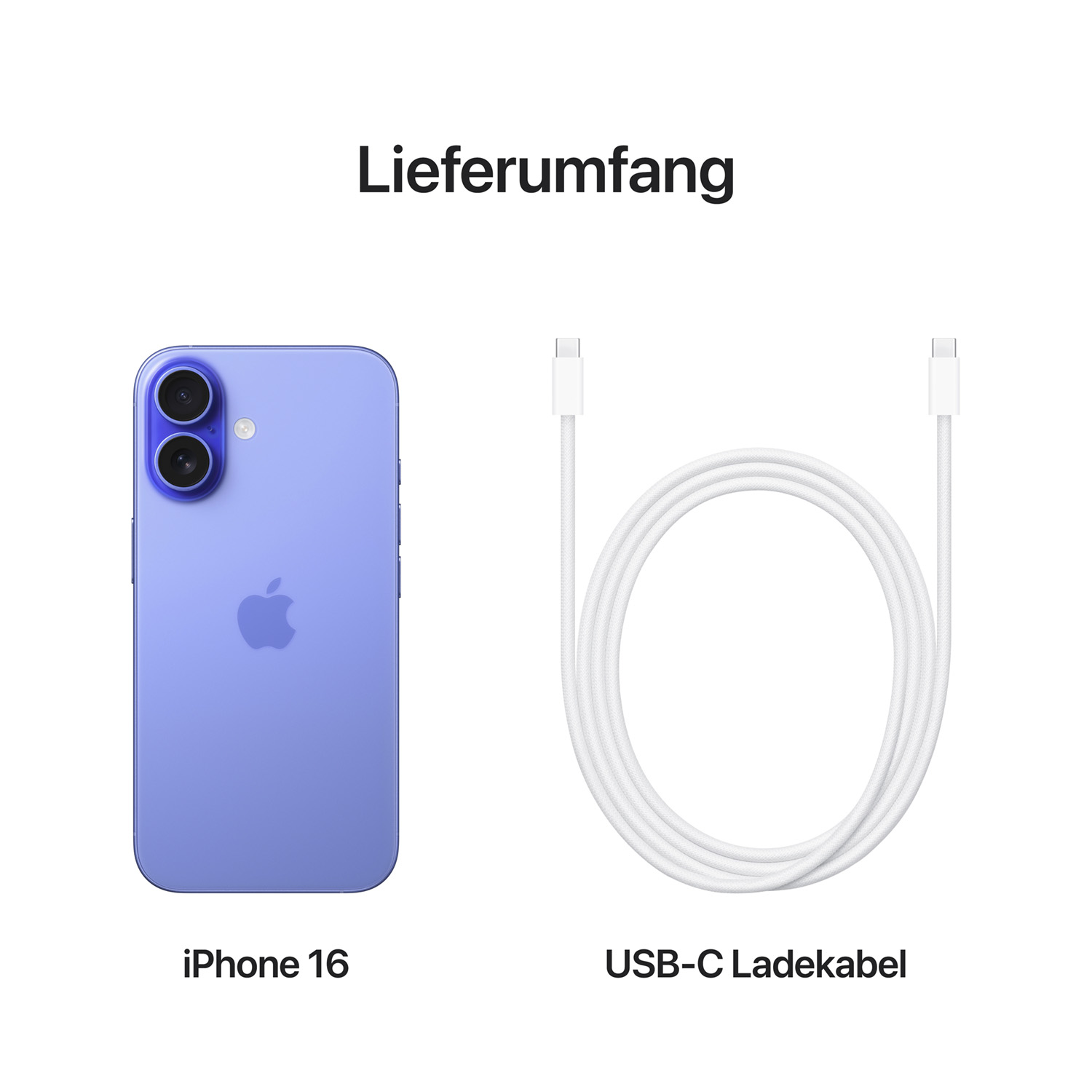 Iphone 16 ultramarine ansicht 8