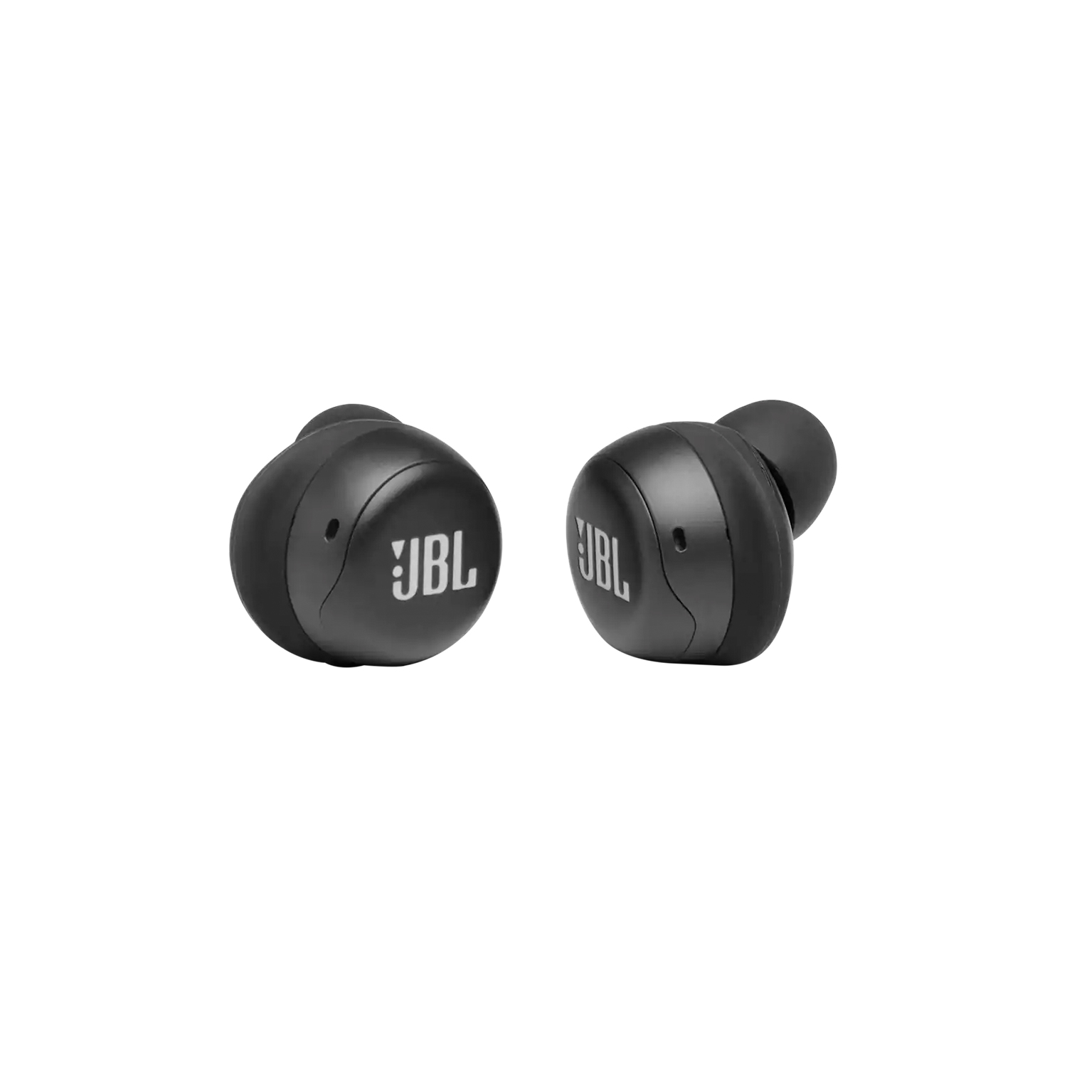 Jbl live free nc+ tws schwarz 4