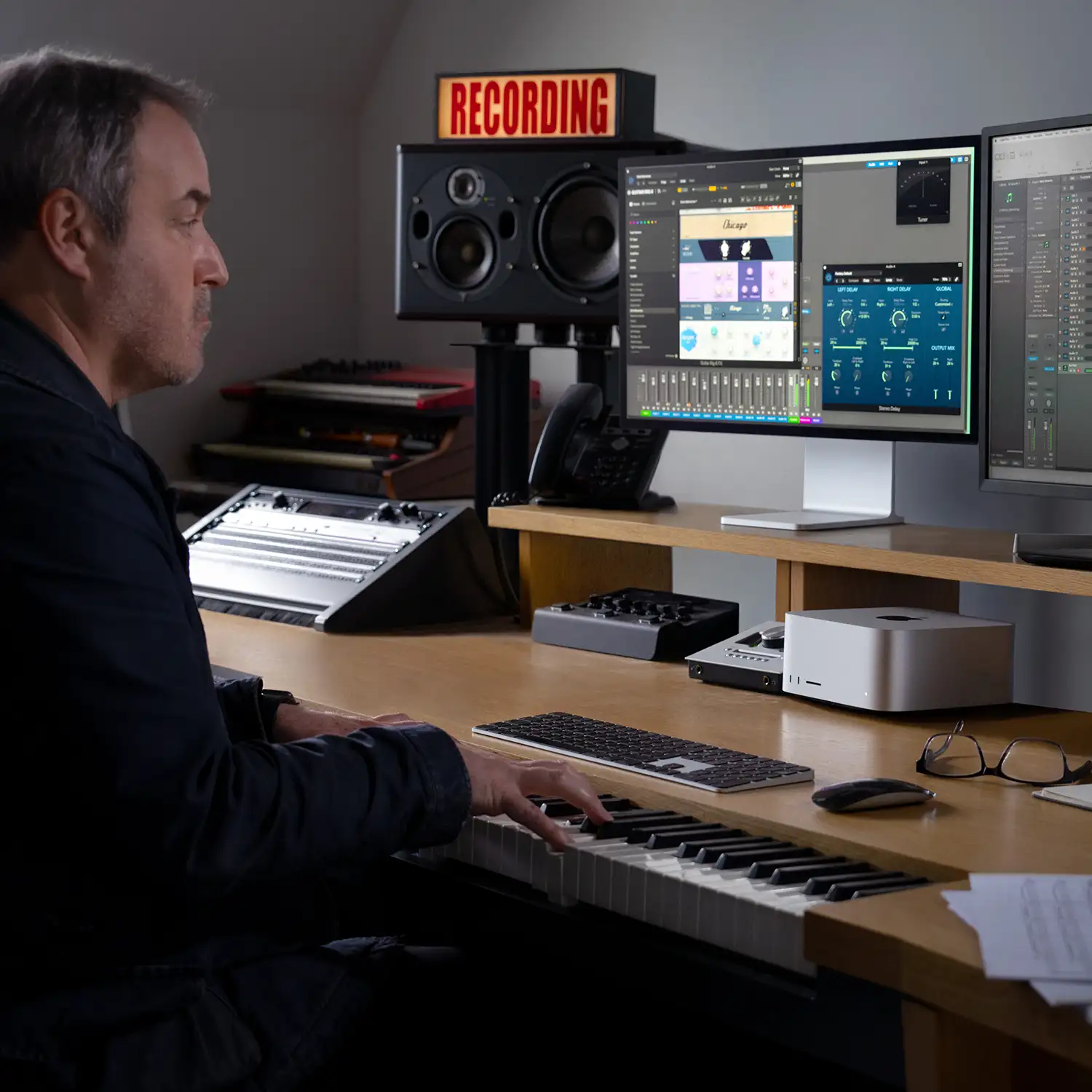 Mac studio ansicht 7