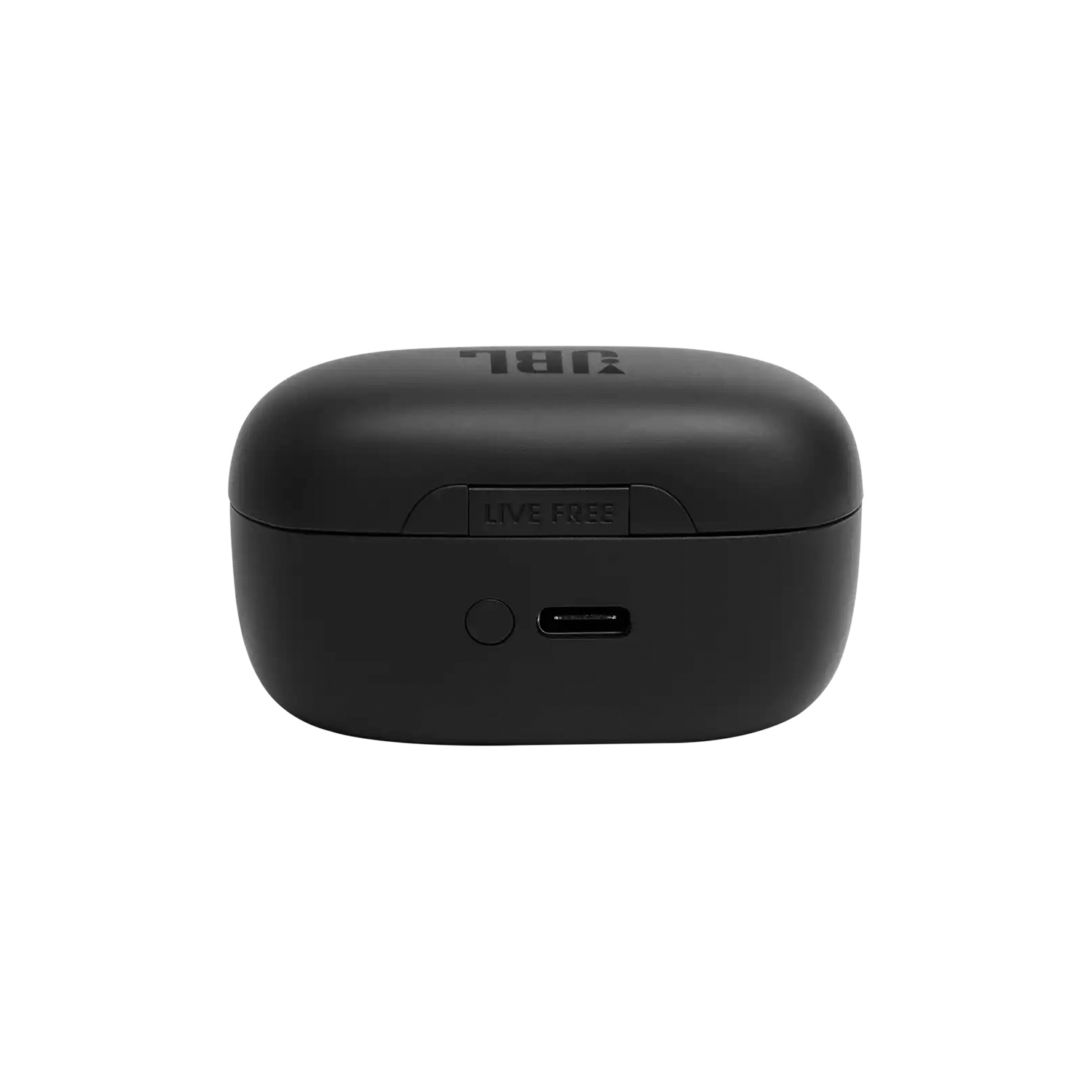 Jbl live free nc+ tws schwarz 9