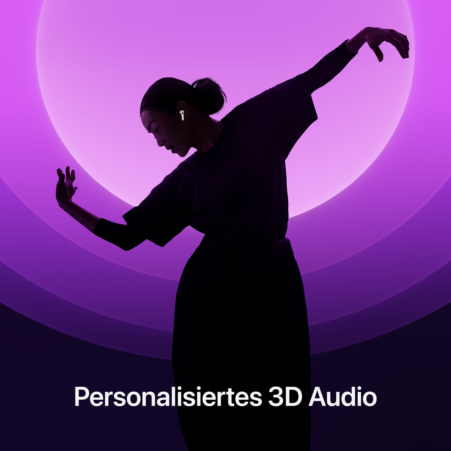 Airpods 4 ansicht 4