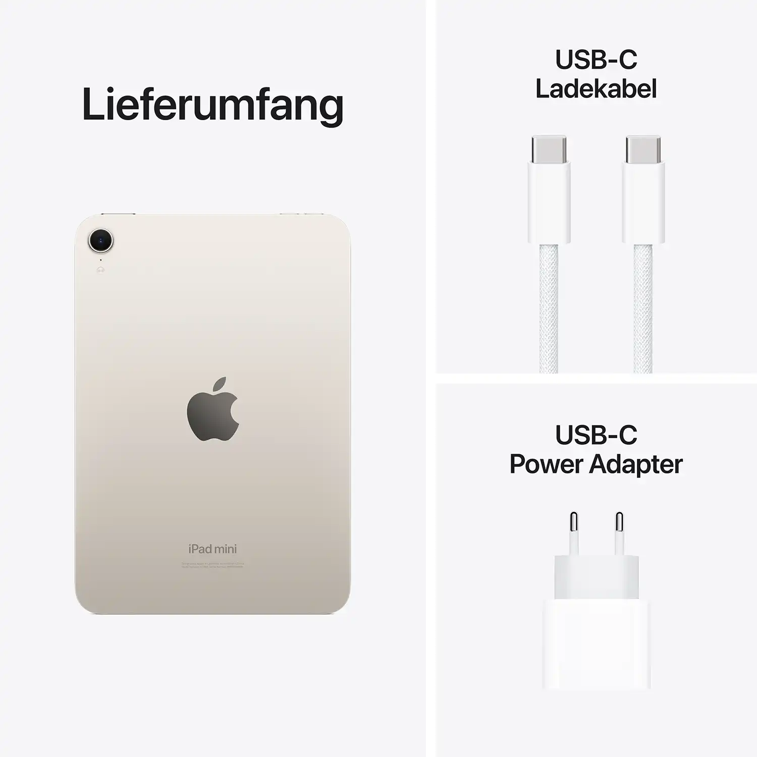 Ipad mini starlight ansicht 10 wifi (1)