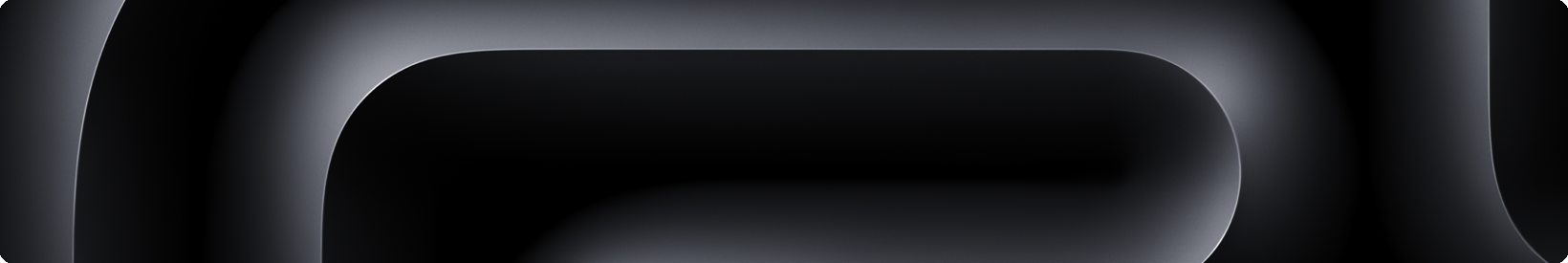Macbook Pro Header