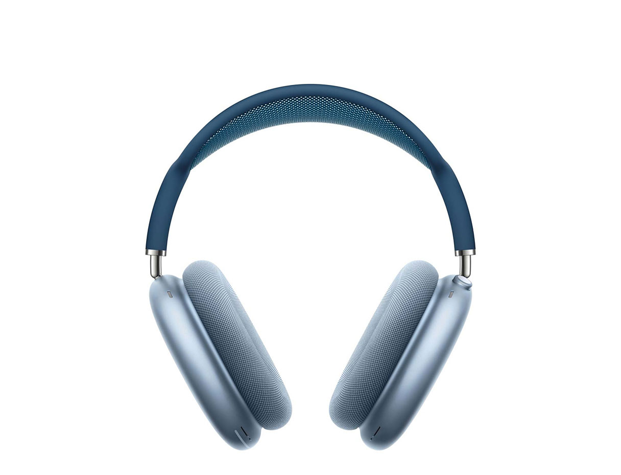 Airpodsmax