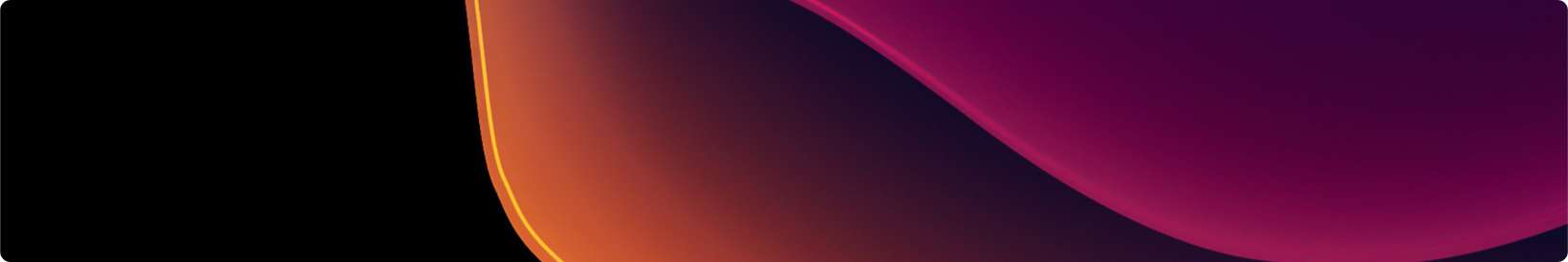 Zubehoerheader