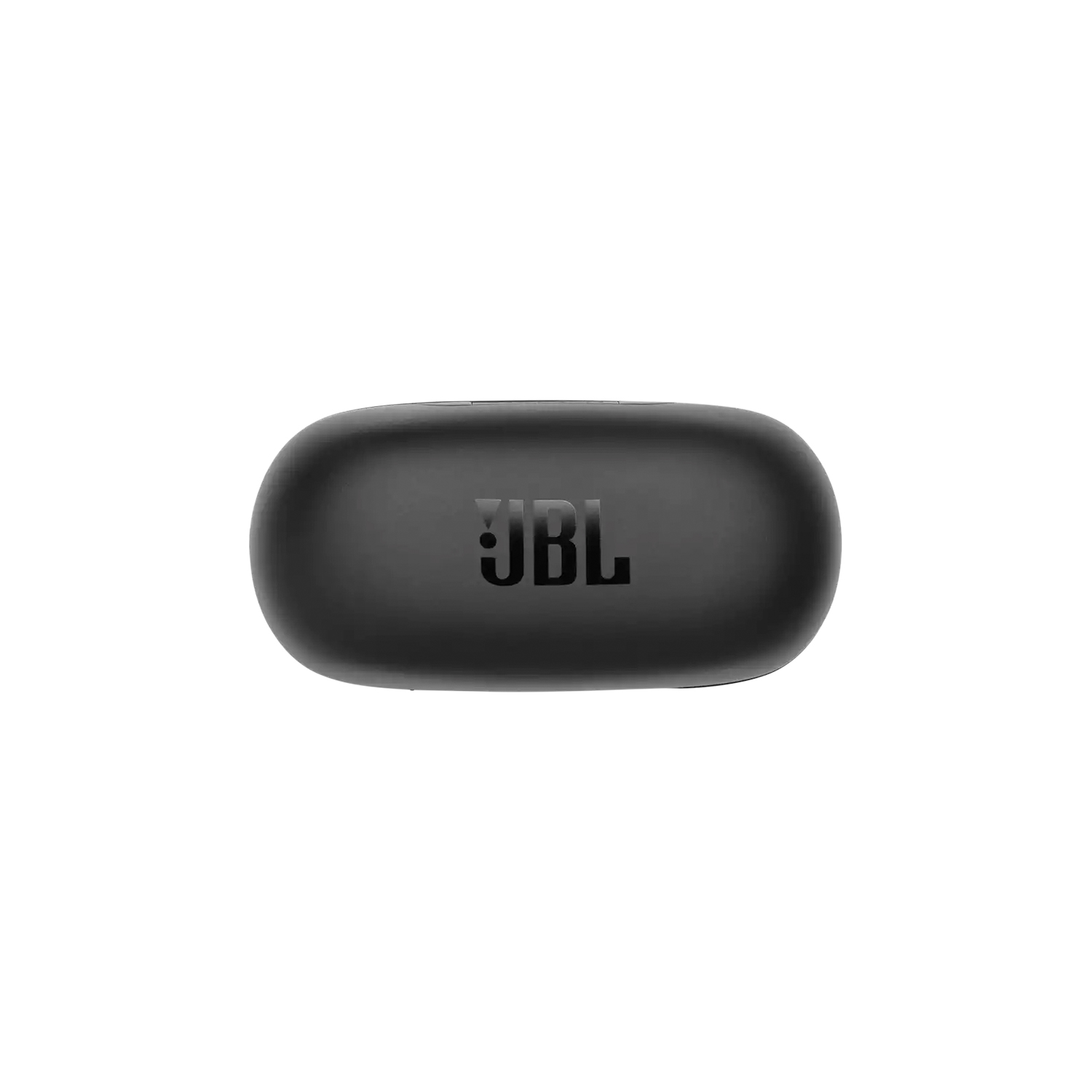 Jbl live free nc+ tws schwarz 7