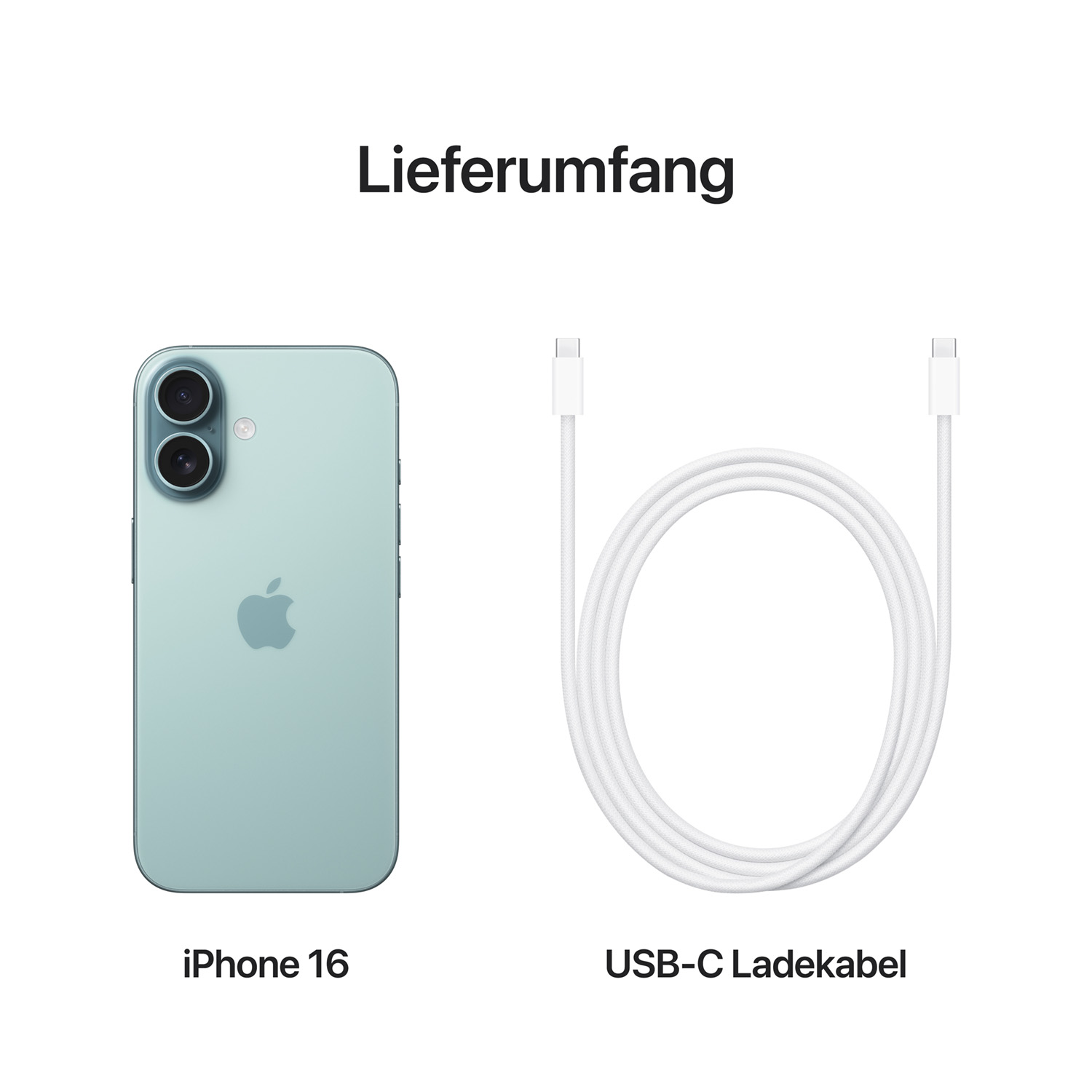 Iphone 16 teal ansicht 8