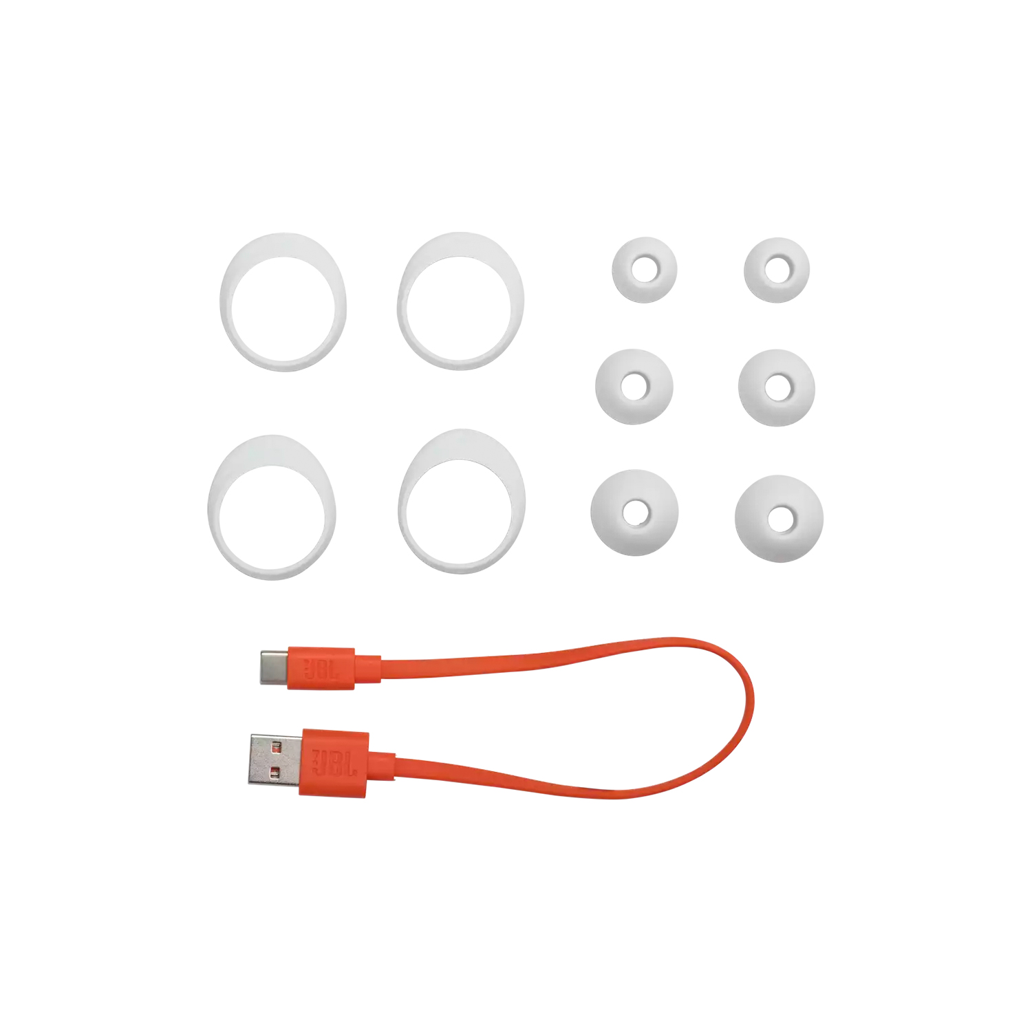 Jbl live free nc+ tws weiß 10
