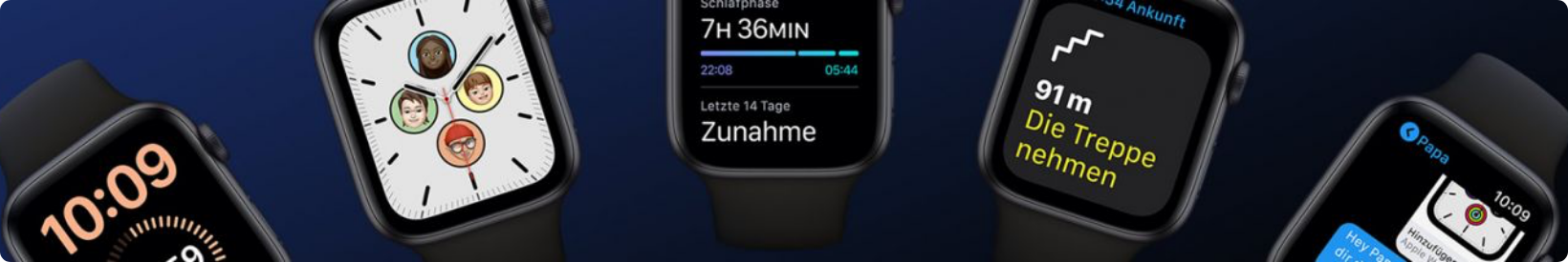 Watch7header