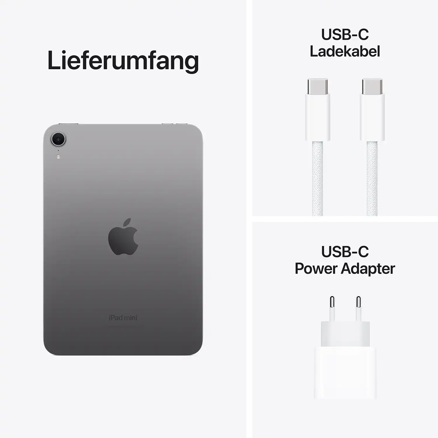 Ipad mini space grau ansicht 10 wifi (1)