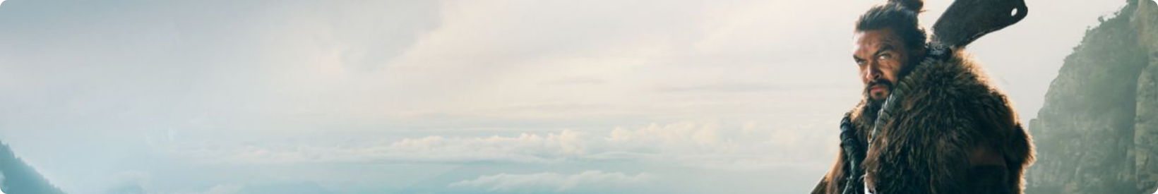Appletv4kheader