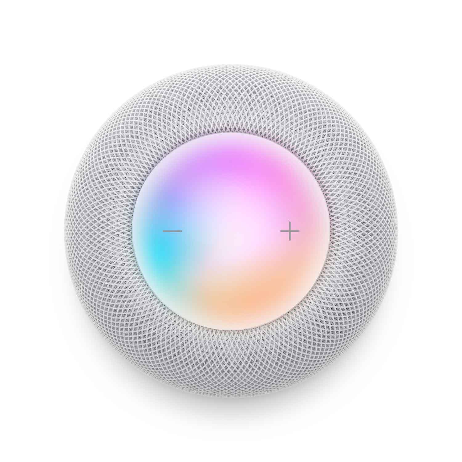 Homepod ansicht 4 wwen