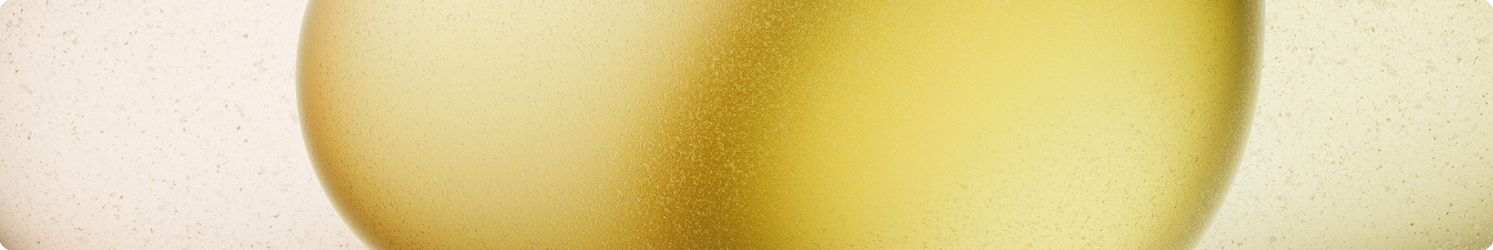 Iphone 15 header
